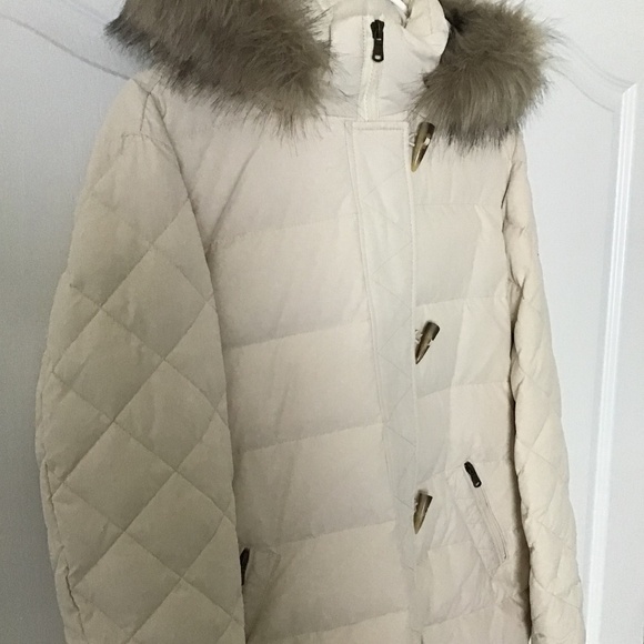 LAREN RALPH LAUREN WOMENS JACKET - Picture 15 of 16